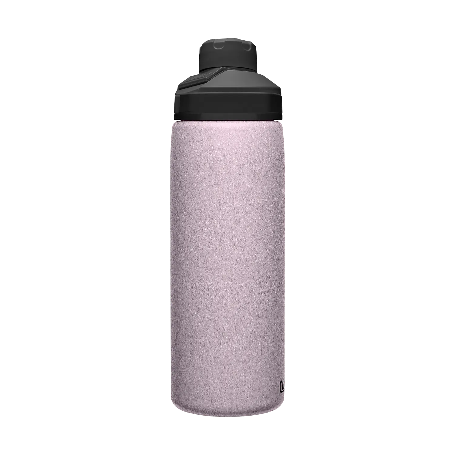 Chute Mag SST Vacuum Insulated 20oz, Purple Sky