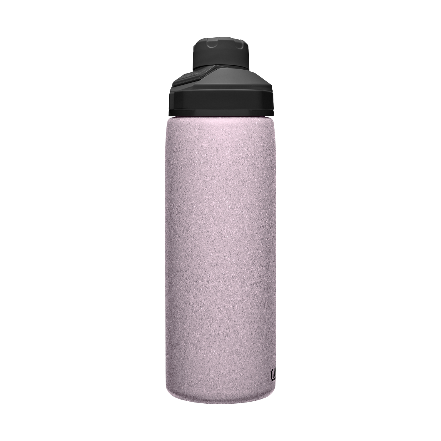 Chute Mag SST Vacuum Insulated 20oz, Purple Sky