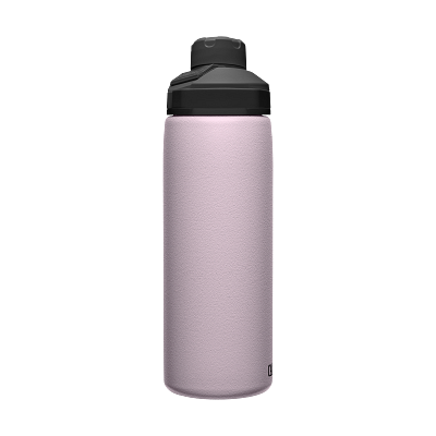 Chute Mag SST Vacuum Insulated 20oz, Purple Sky