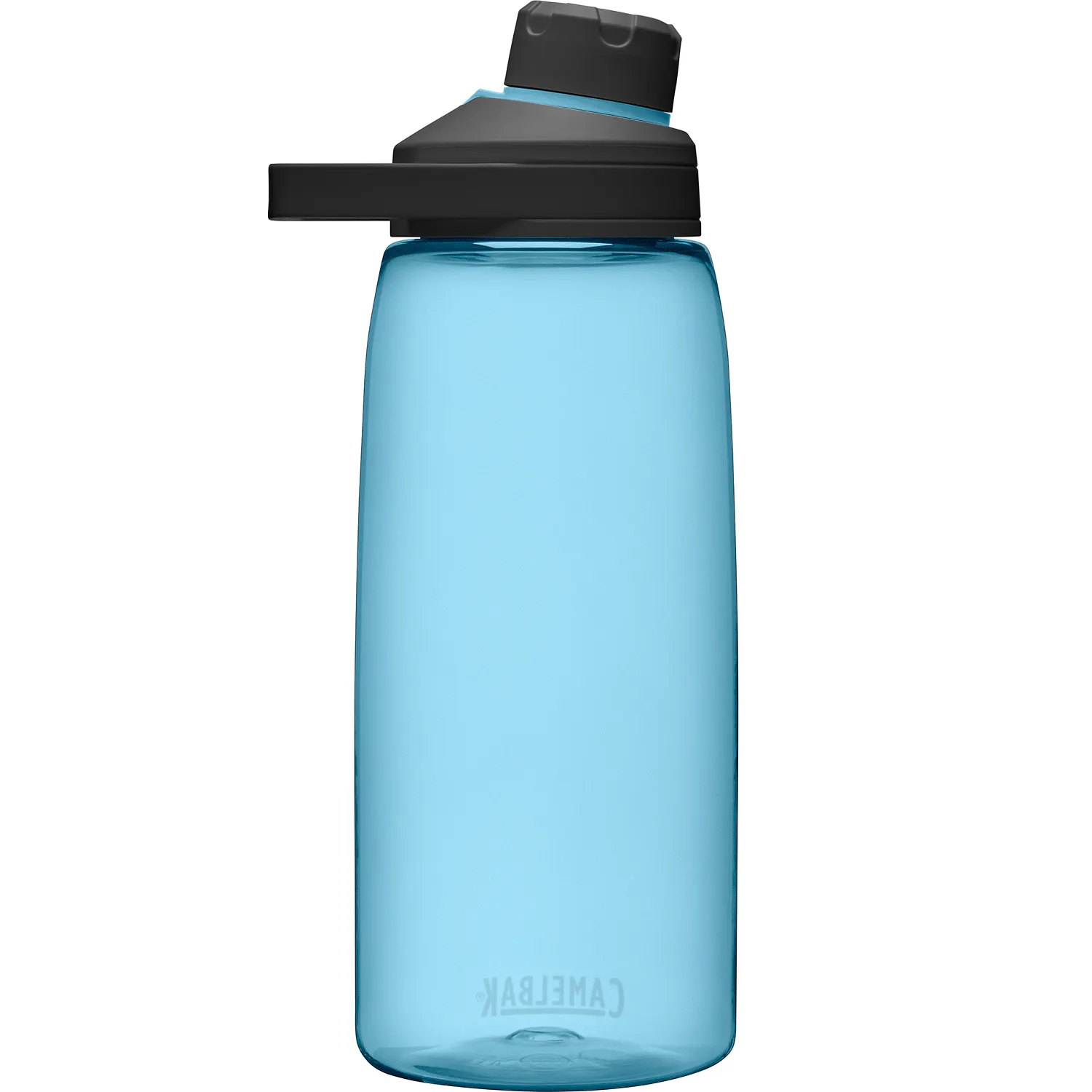 Chute Mag 32oz, True Blue