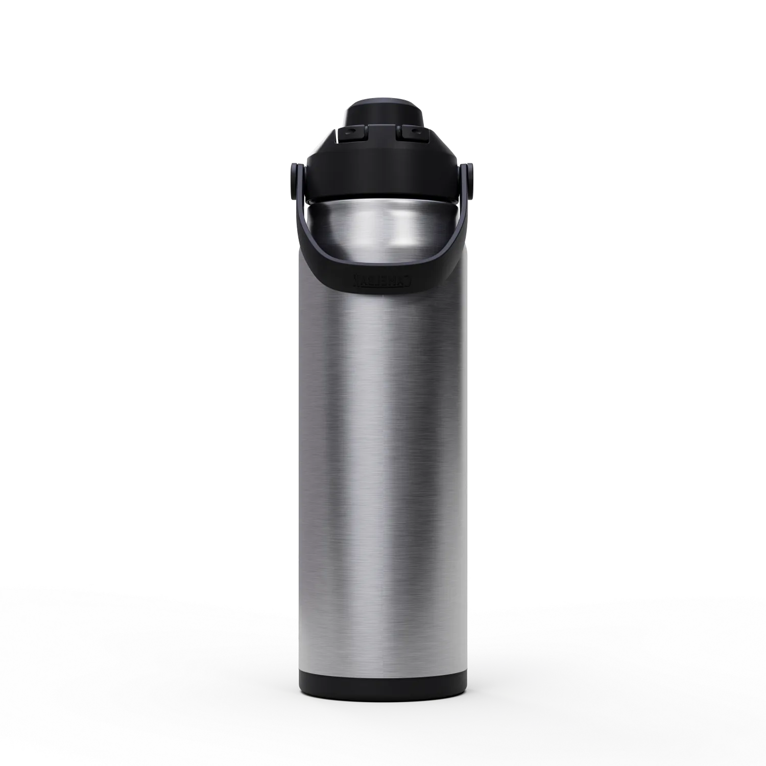 Thrive Chug VSS 25oz, Stainless