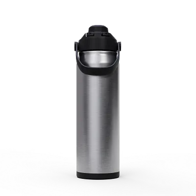 Thrive Chug VSS 25oz, Stainless
