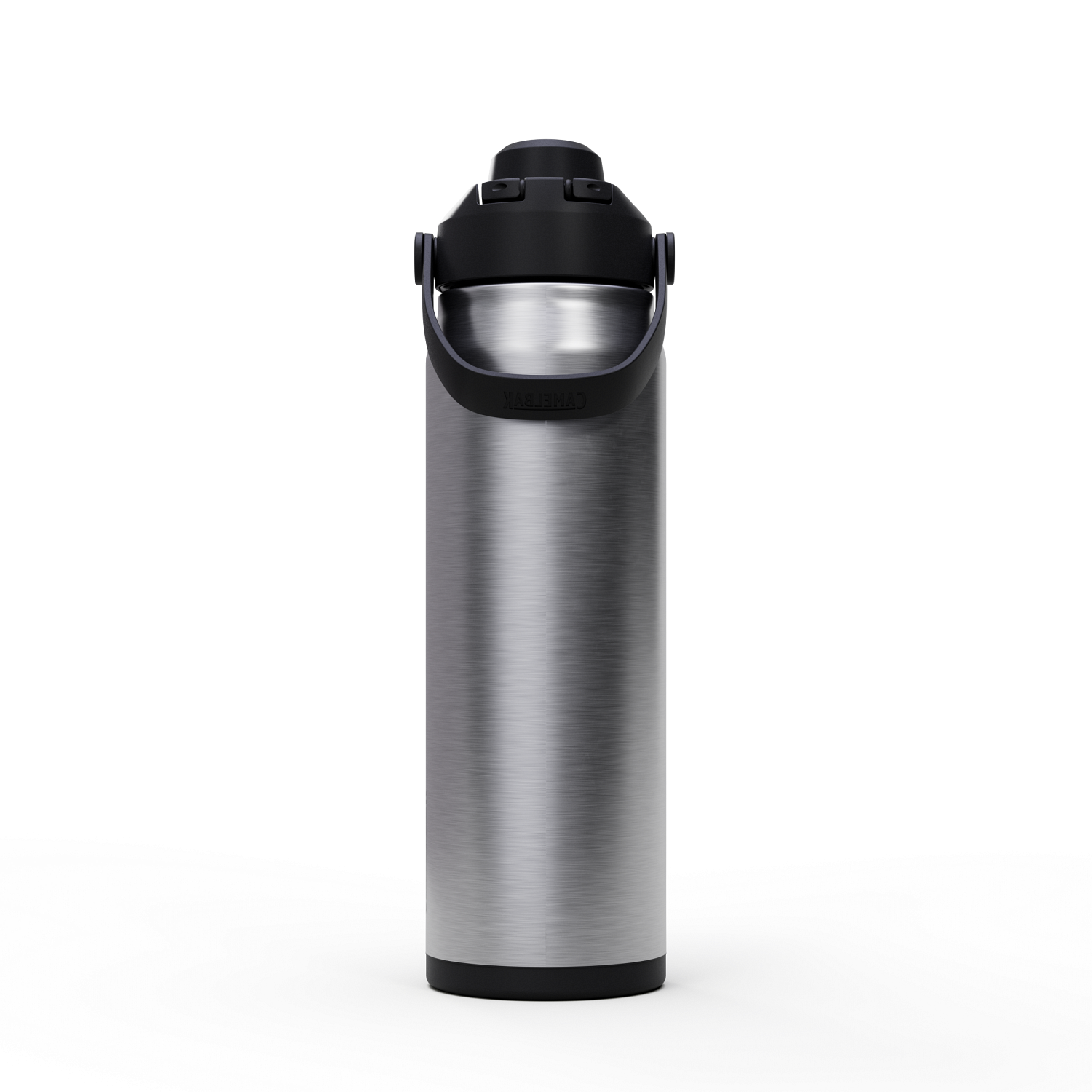 Thrive Chug VSS 25oz, Stainless