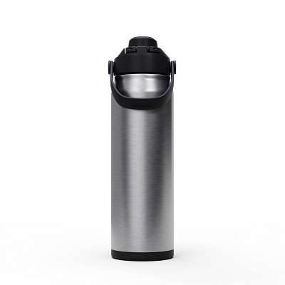 THRIVE CHUG VSS 25OZ [STA] OS