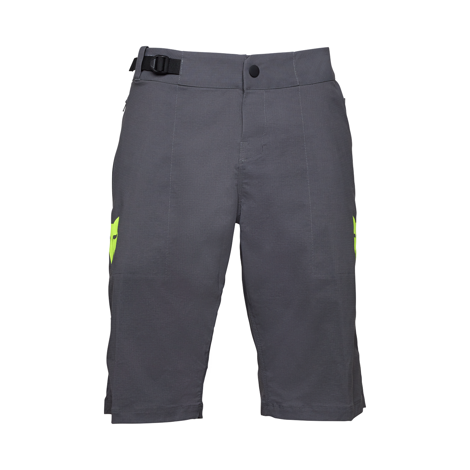 Ranger Race Shorts