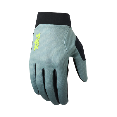 Ranger Glove Foundry
