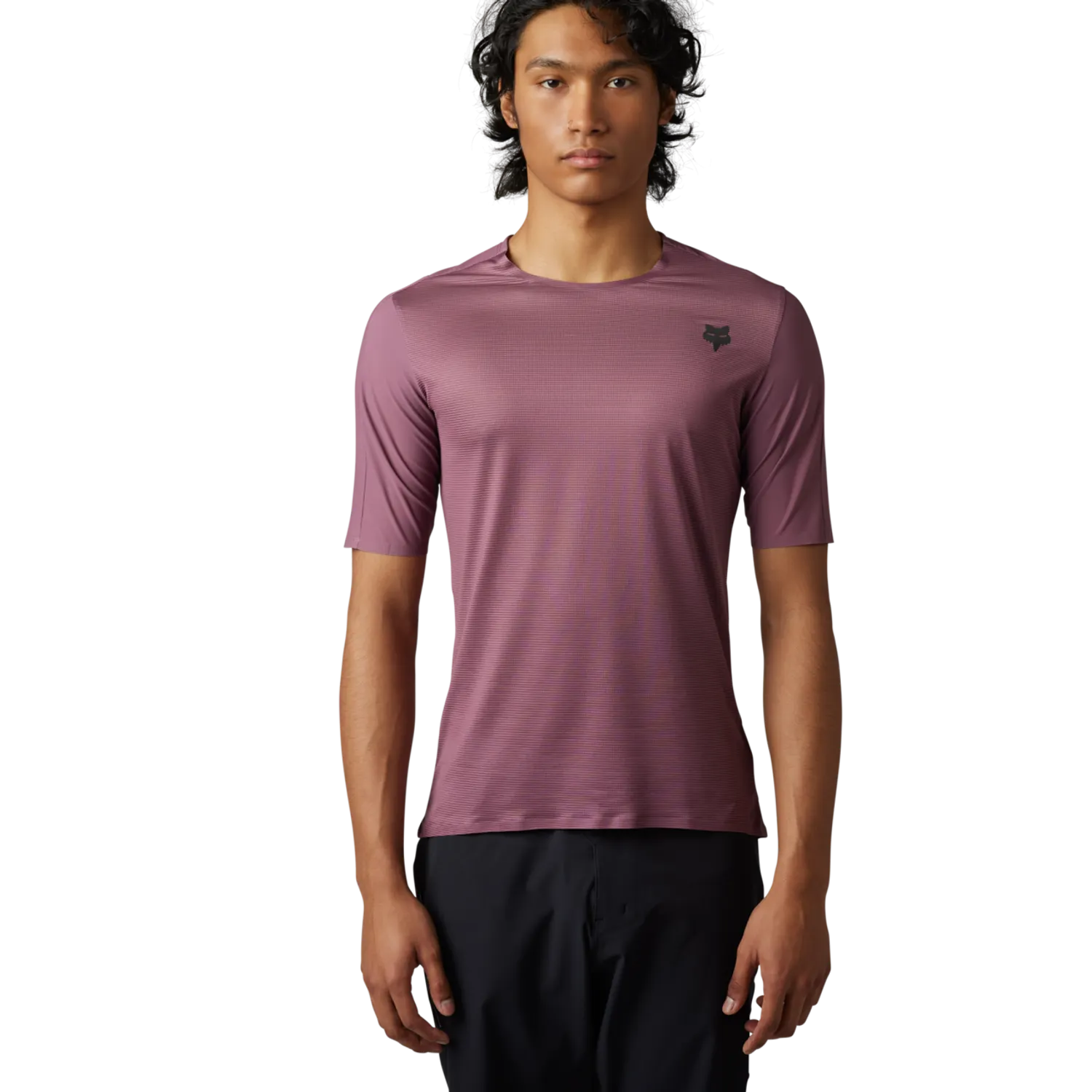 FLEXAIR ASCENT SS JERSEY 