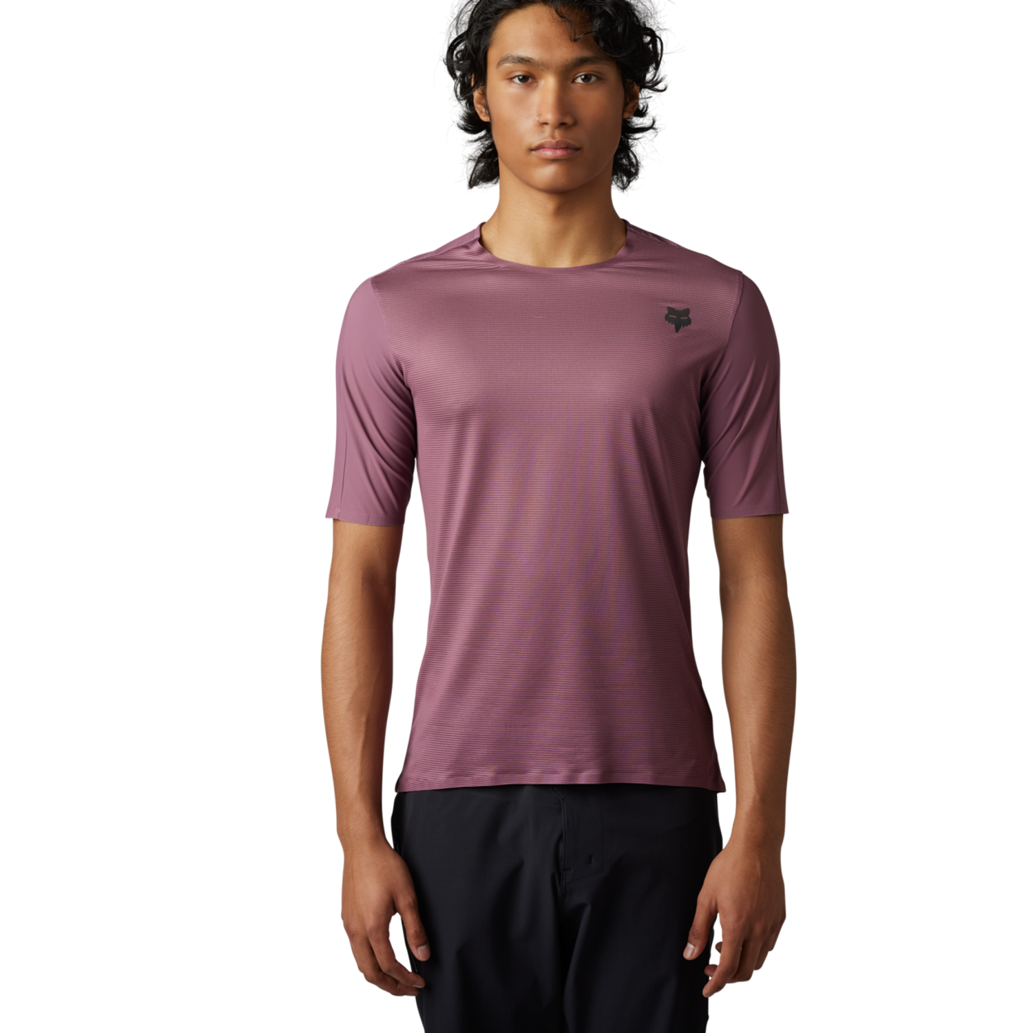 Flexair Ascent Short Sleeve Jersey