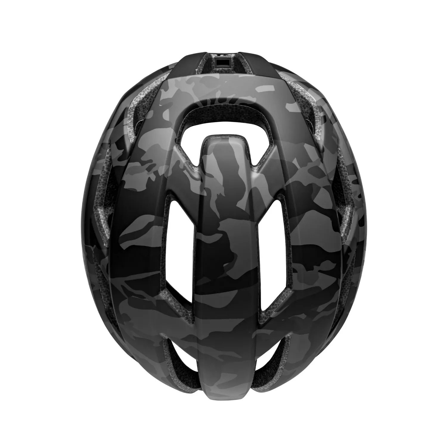 BS FALCON XR MIPS MT BK CAM S 23 GBL