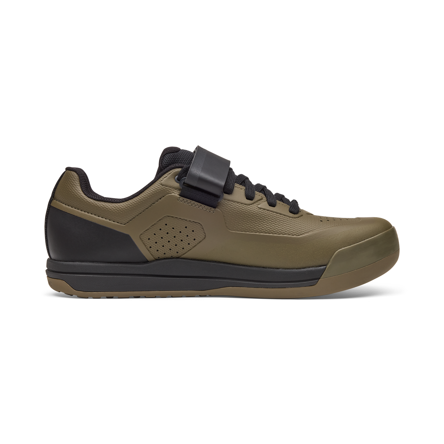 Chaussures Fox Union