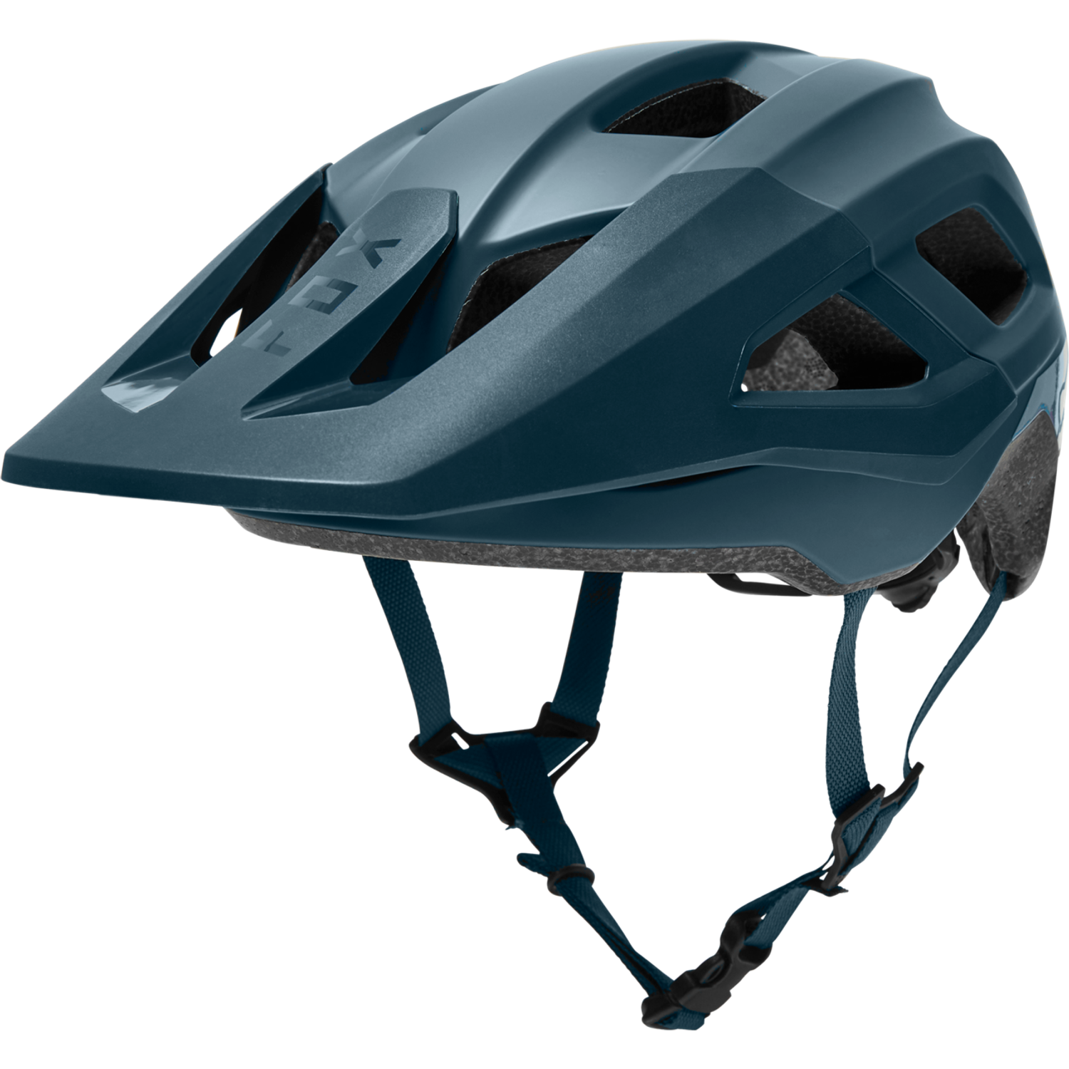 Mainframe Trvrs Helmet