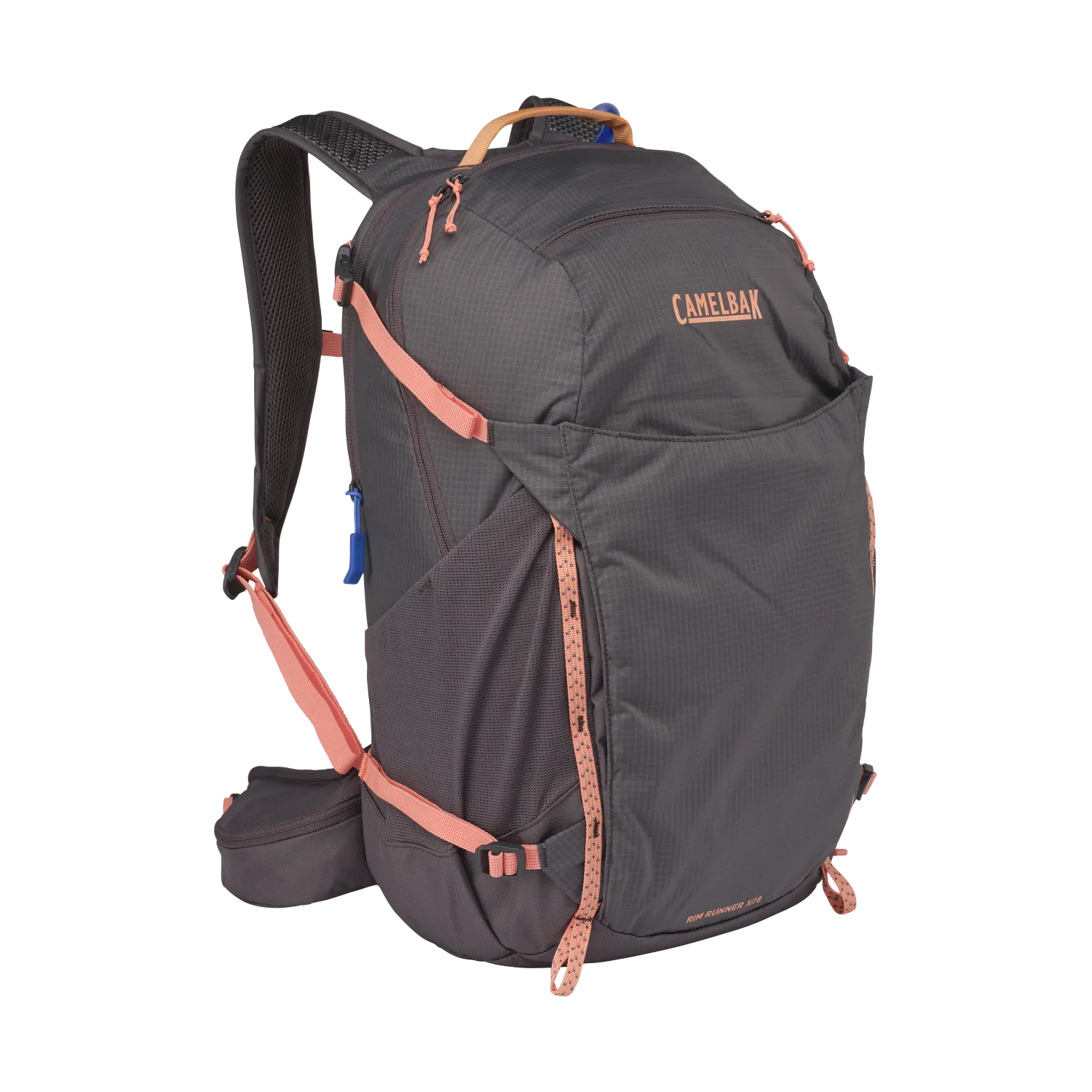 Women's Rim Runner X28 70oz, Night Fall