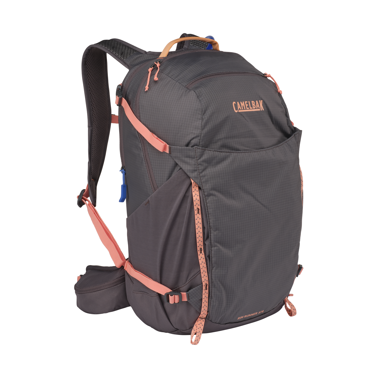 Women's Rim Runner X28 70oz, Night Fall