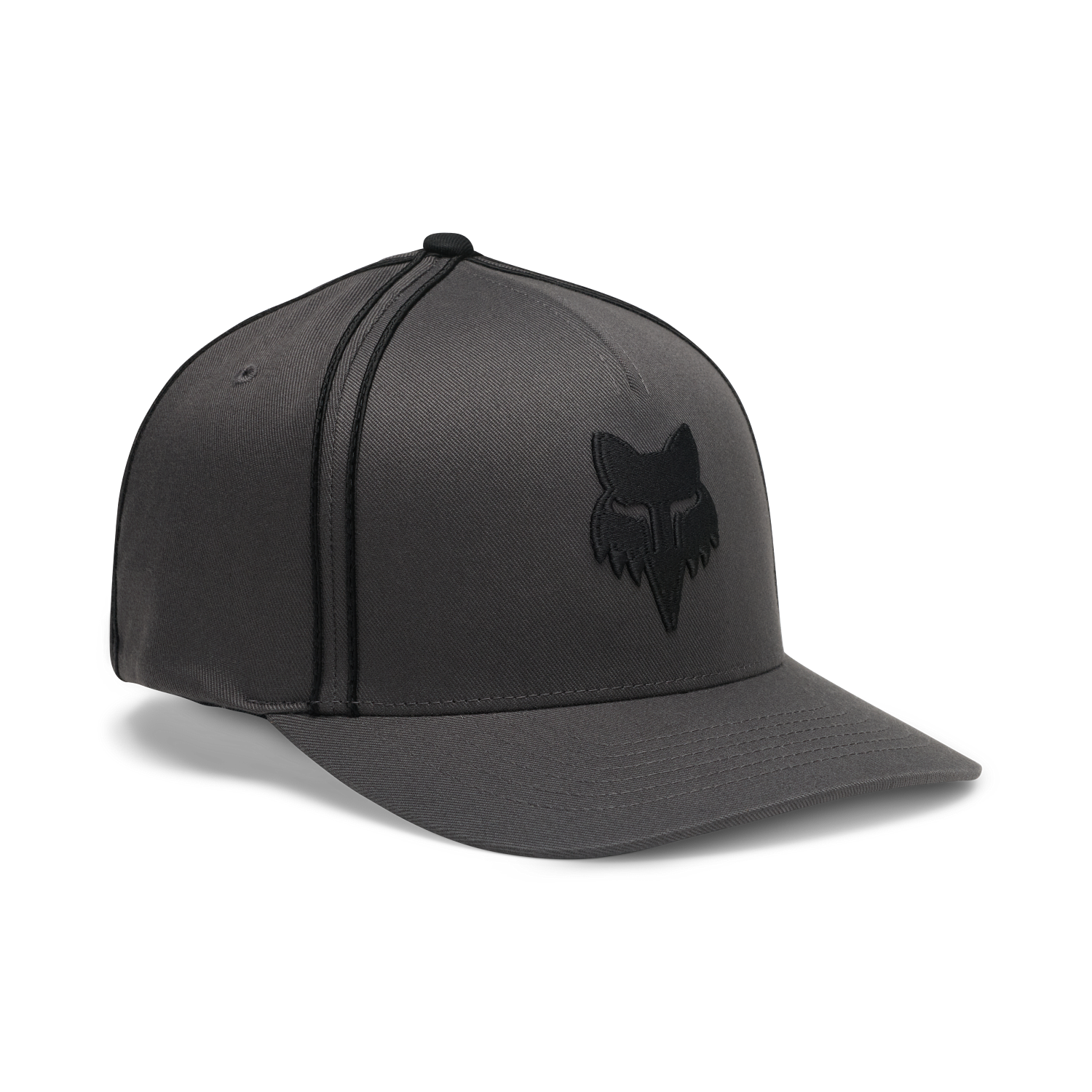 Bend Flexfit Hat