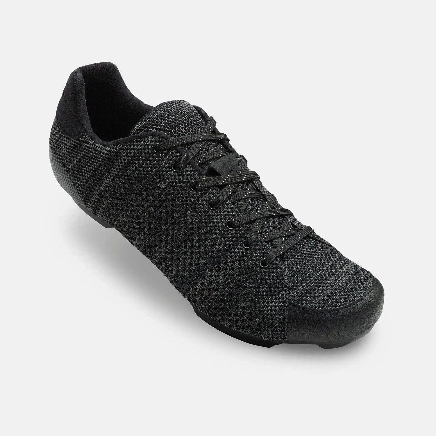 Republic R Knit Shoe