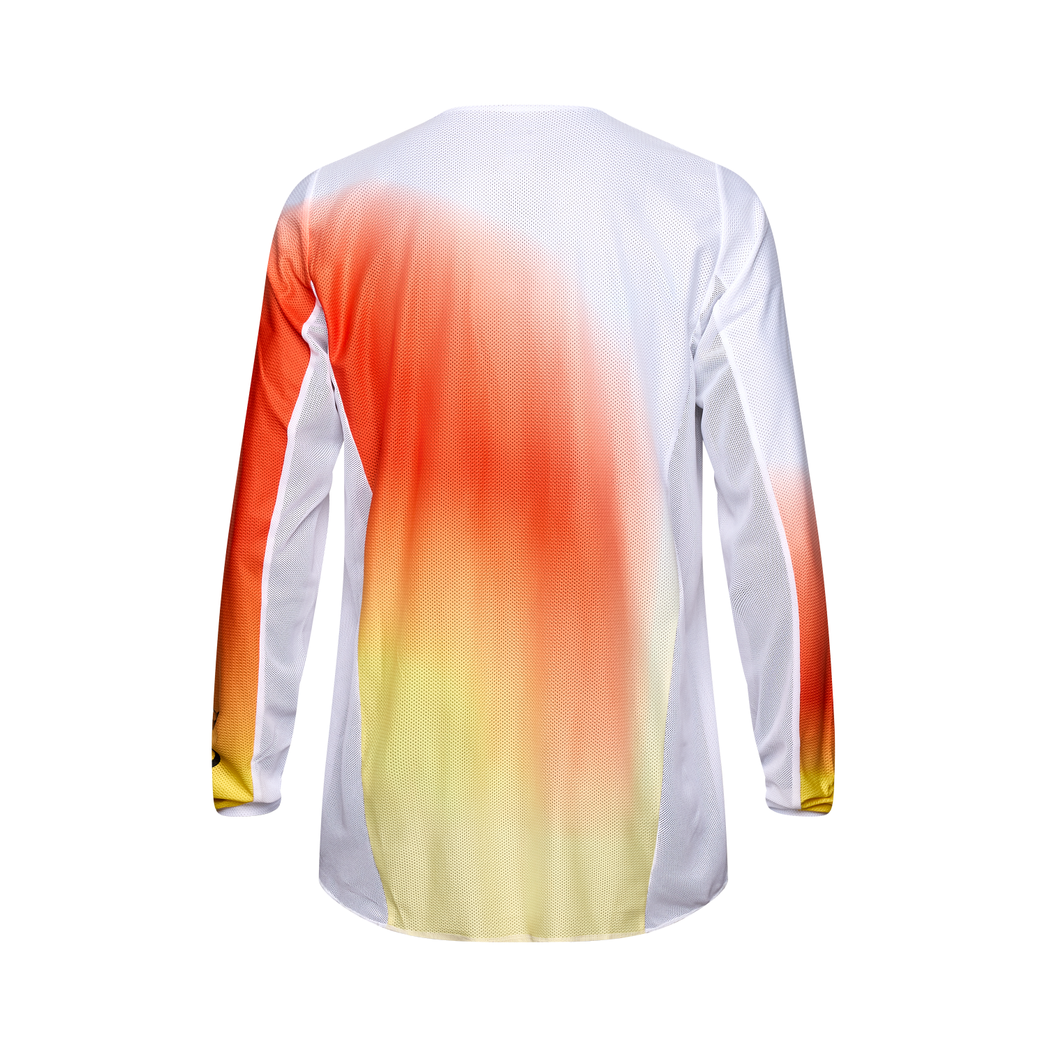 Maillot 180 Air Haze