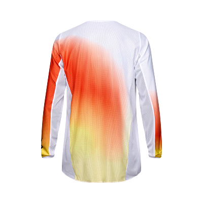 Maillot 180 Air Haze
