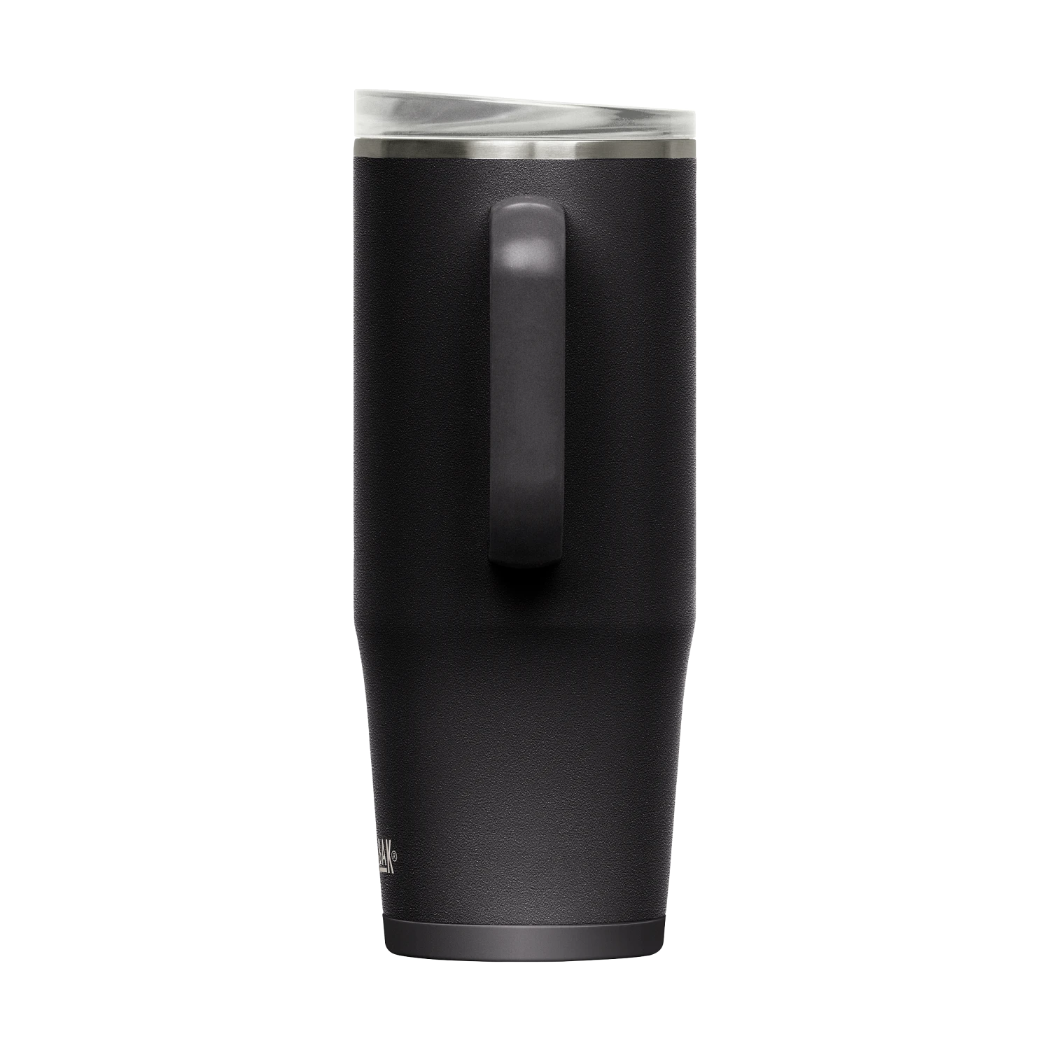 Thrive Mug VSS 32oz, Black