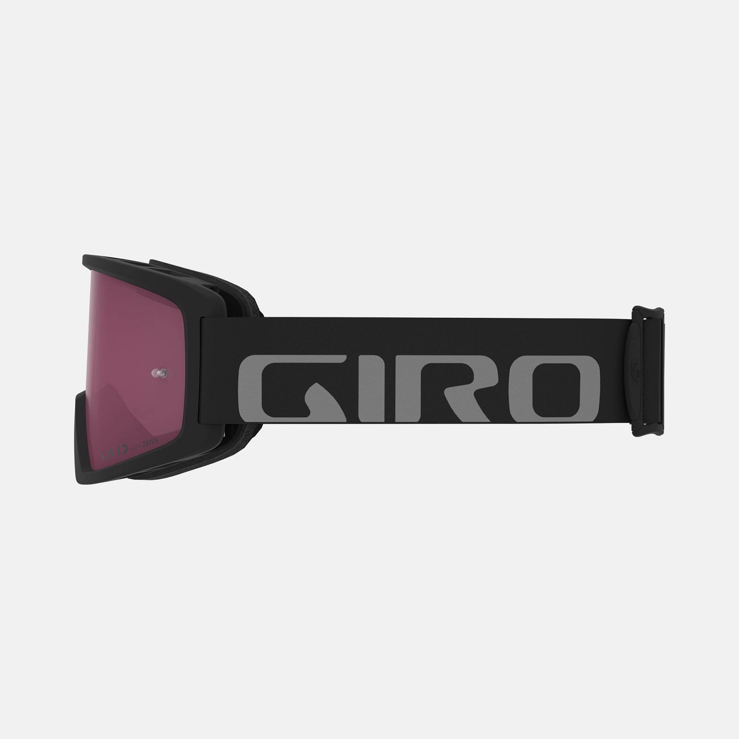 Tazz MTB VIVID [BLK/GRY] OS