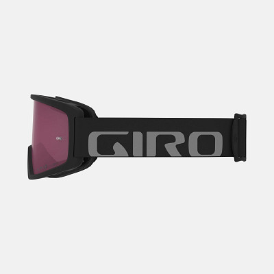Tazz MTB Goggles with VIVID Lens
