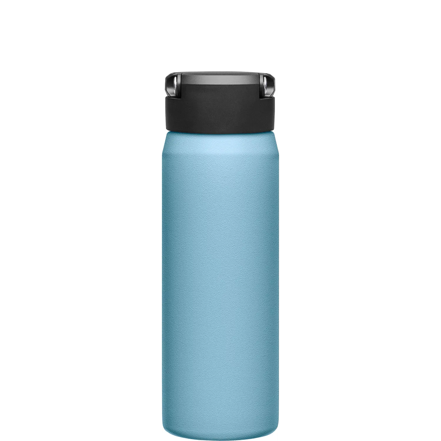 Fit Cap SST Vacuum Insulated 25oz, Dusk Blue