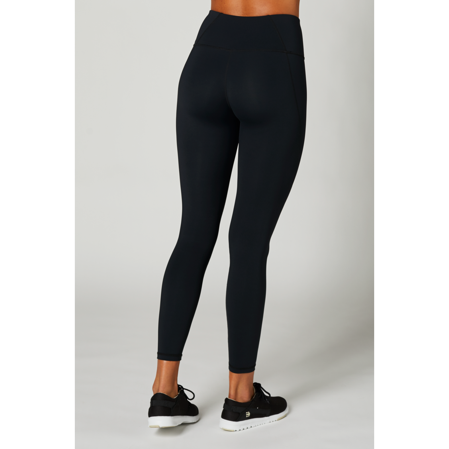 WOMEN&rsquo;S DETOUR LEGGINGS