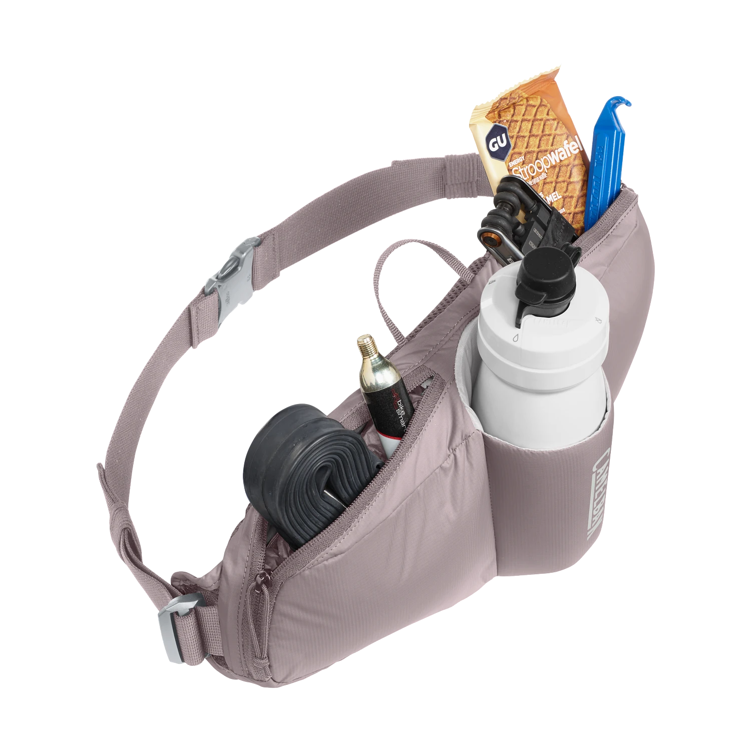 PODIUM FLOW2 WAIST PCK 21OZ