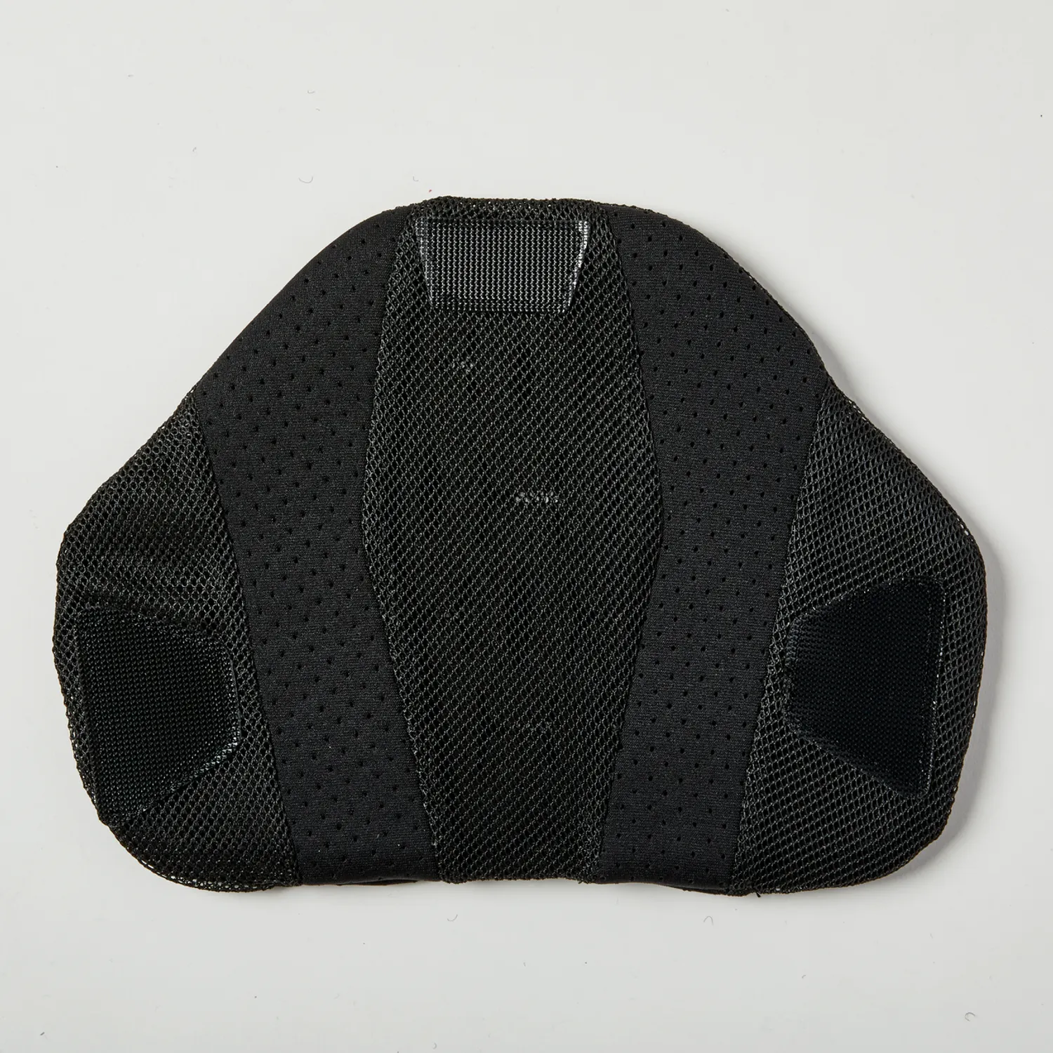 Borststuk Tienerprotector Raceframe - Kinderen