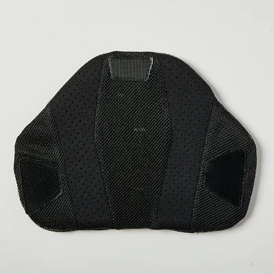 Youth Raceframe Chest Insert