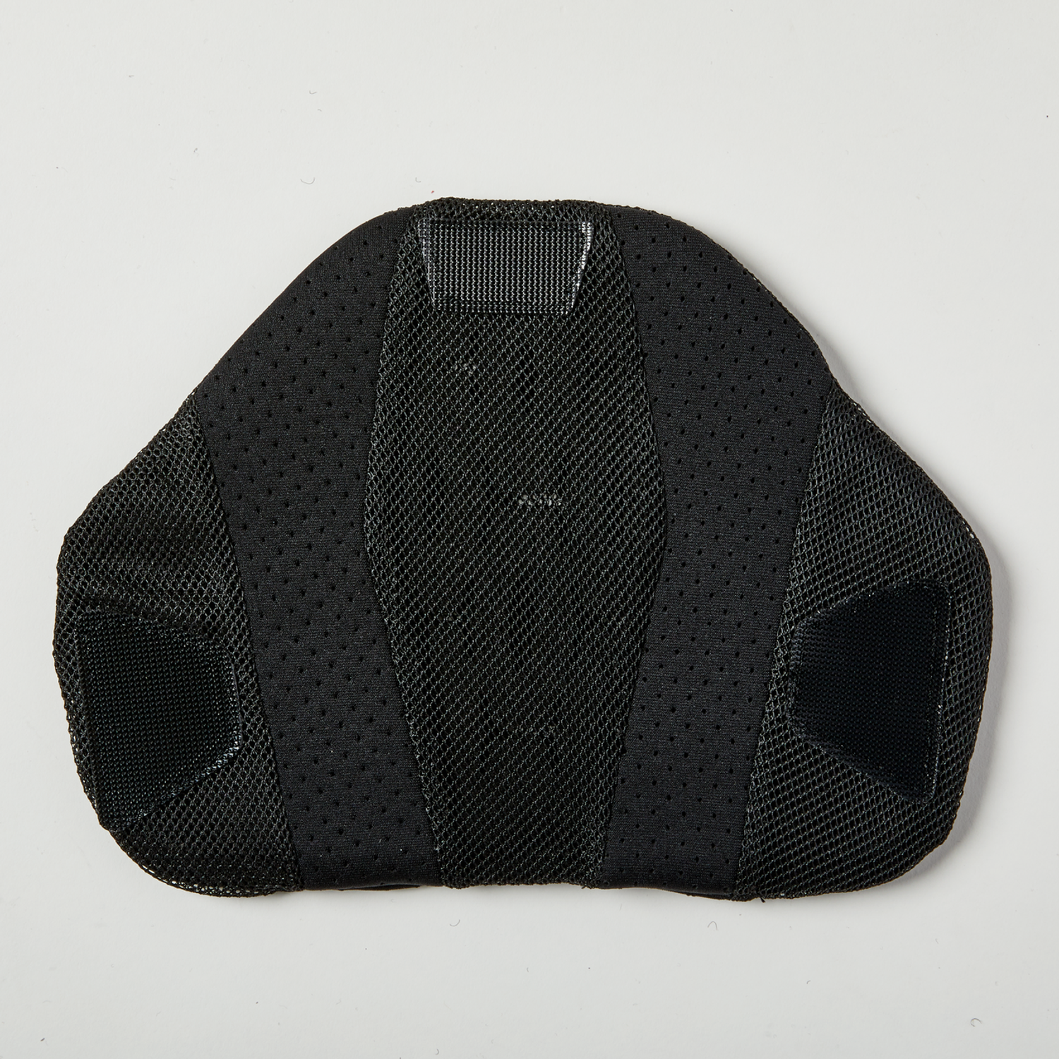 Borststuk Tienerprotector Raceframe - Kinderen