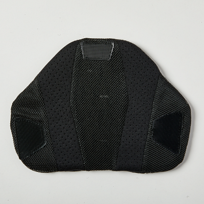 Youth Raceframe Chest Insert