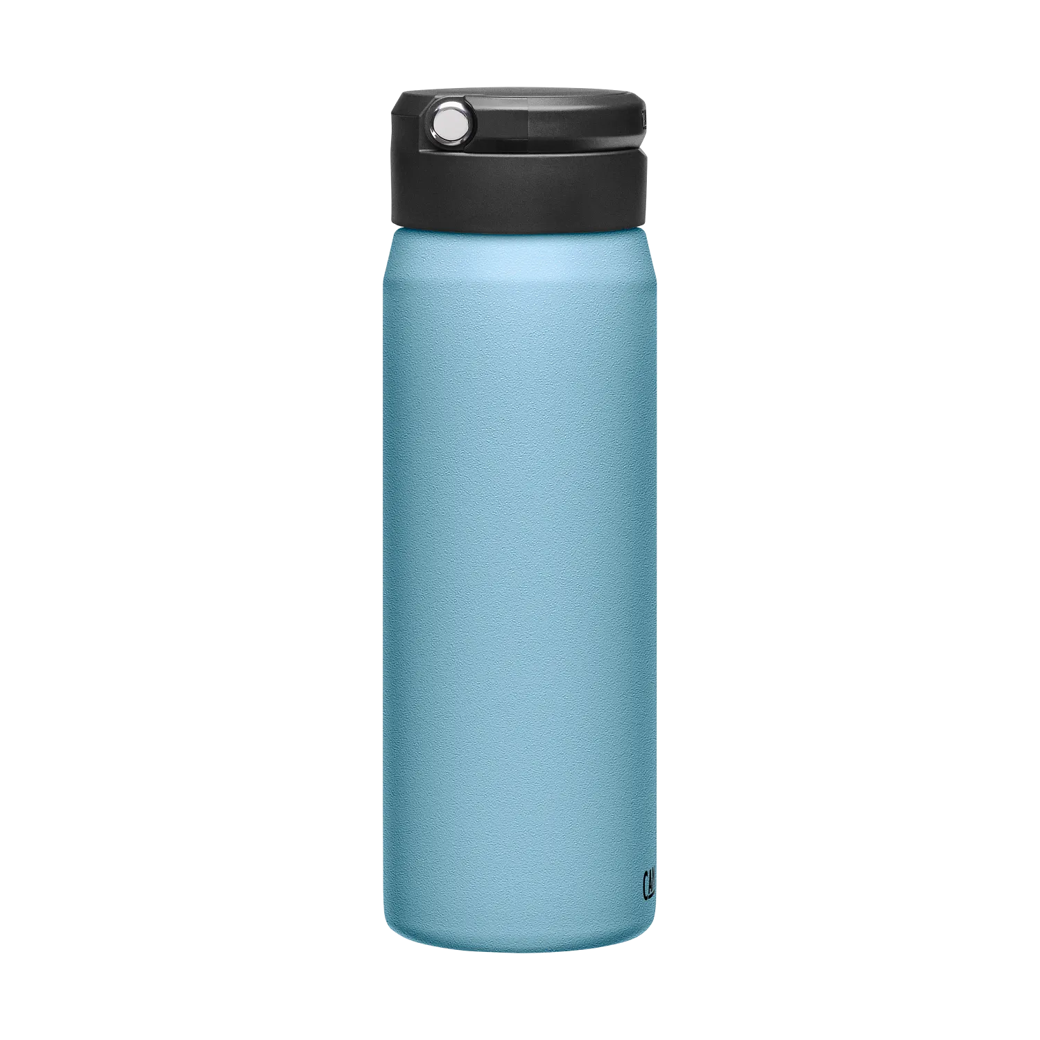 Fit Cap SST Vacuum Insulated 25oz, Dusk Blue