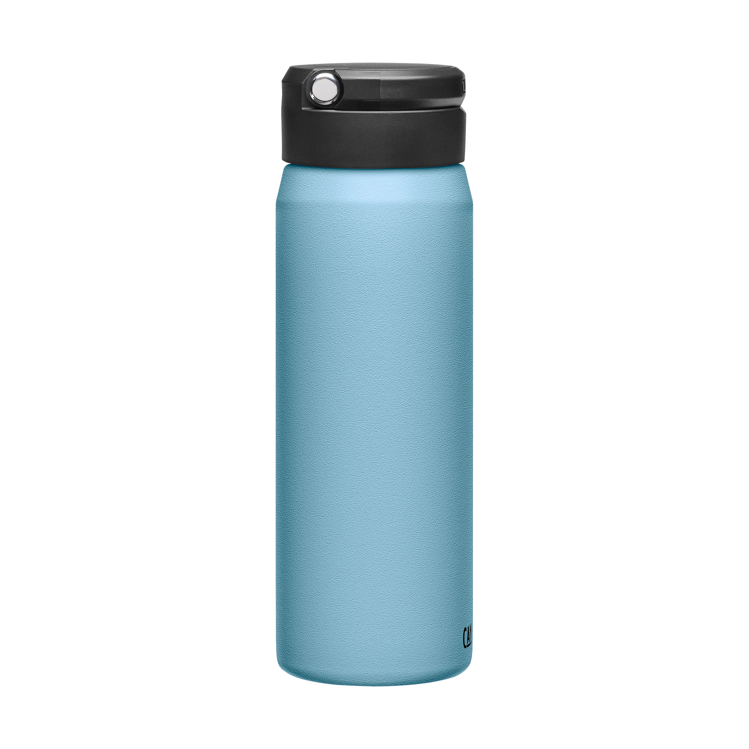 Fit Cap SST Vacuum Insulated 25oz, Dusk Blue
