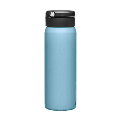 Fit Cap SST Vacuum Insulated 25oz, Dusk Blue