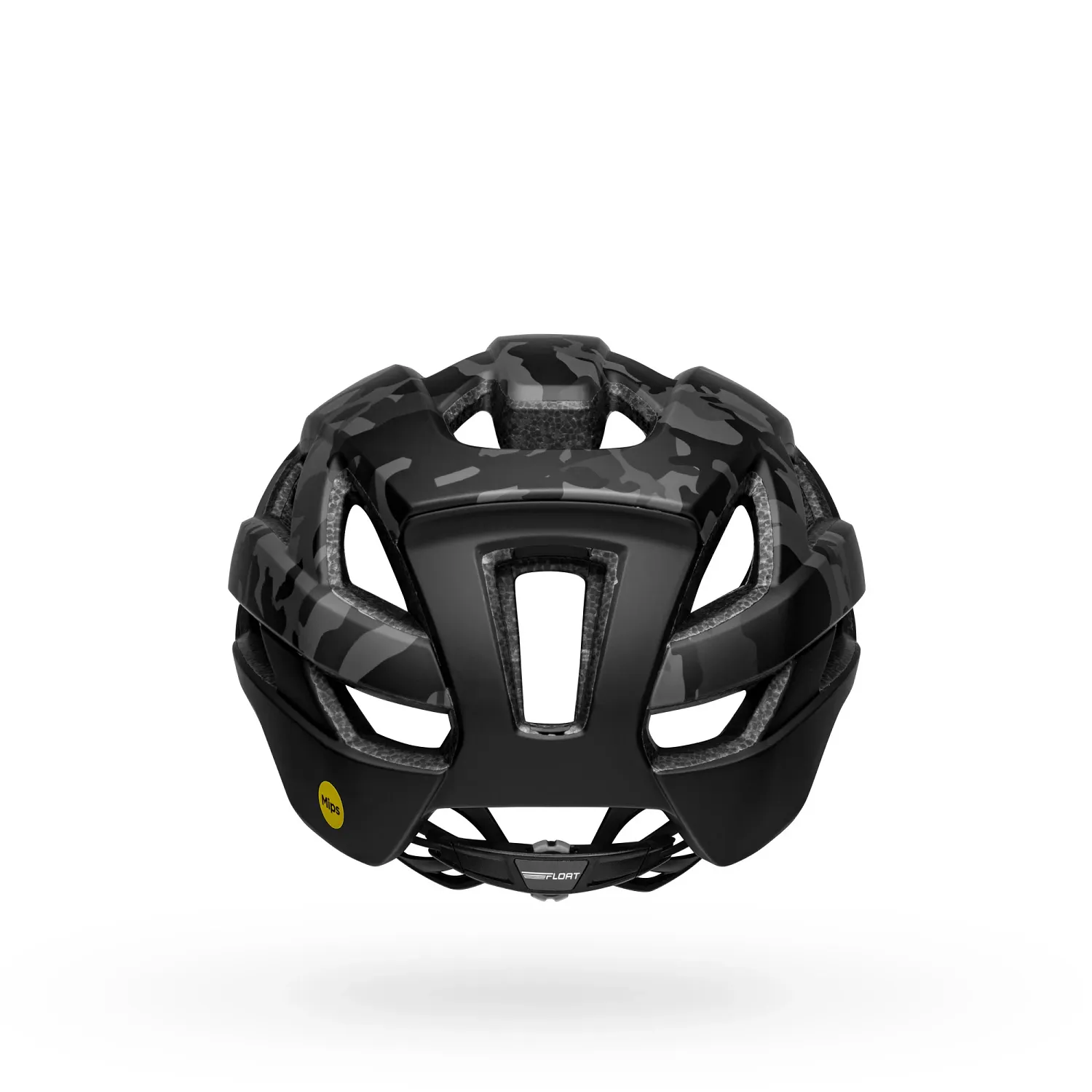 BS FALCON XR MIPS MT BK CAM S 23 GBL