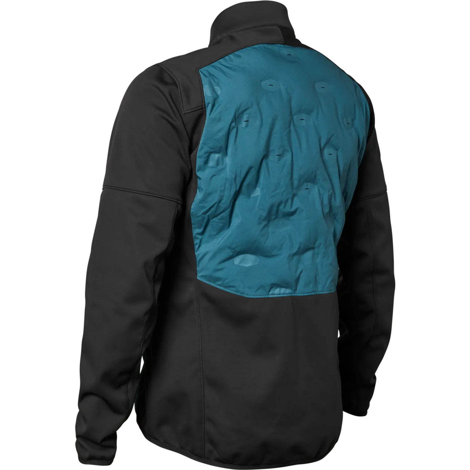 RANGER WINDBLOC&Atilde;&sbquo;&reg; FIRE JACKET 