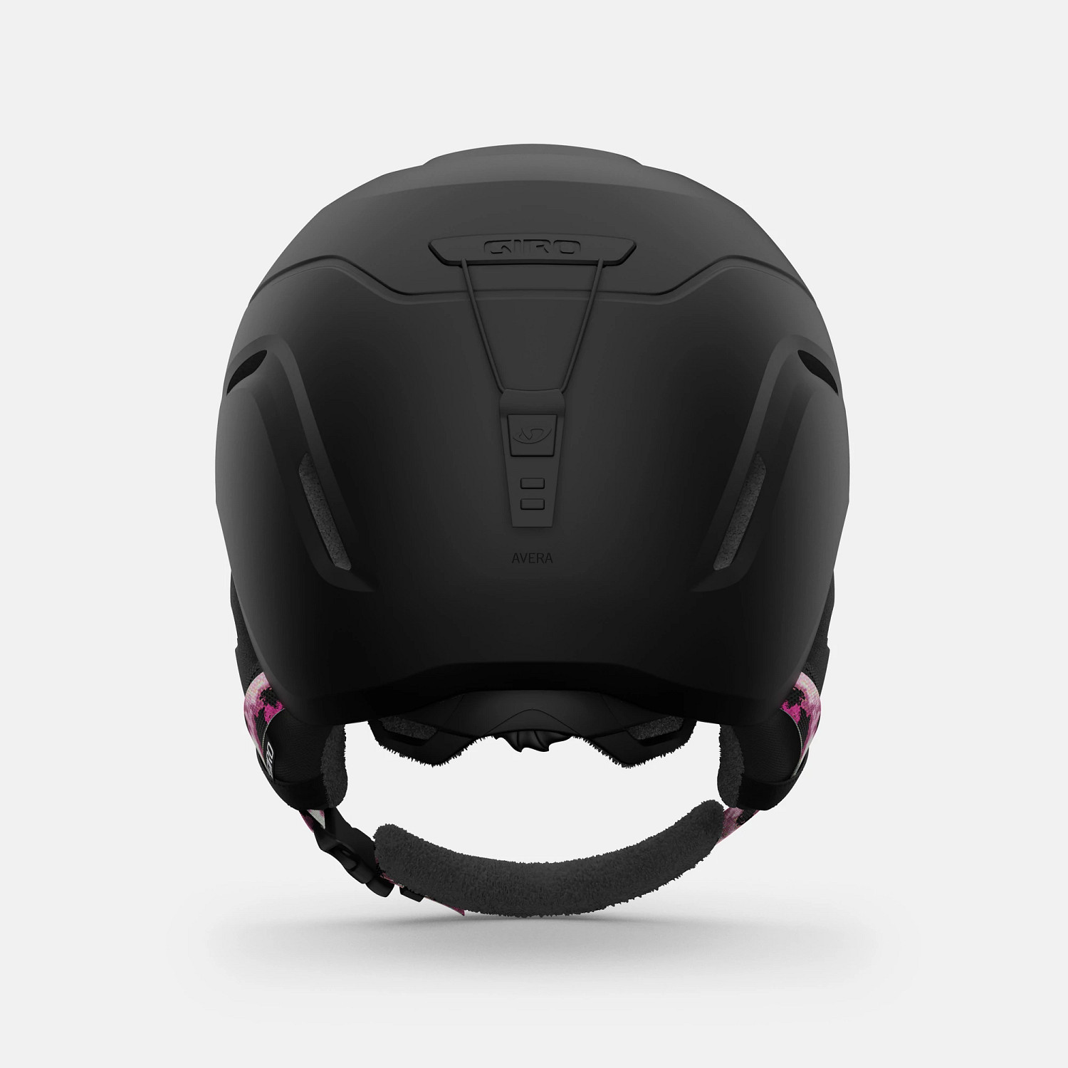 Avera Helmet