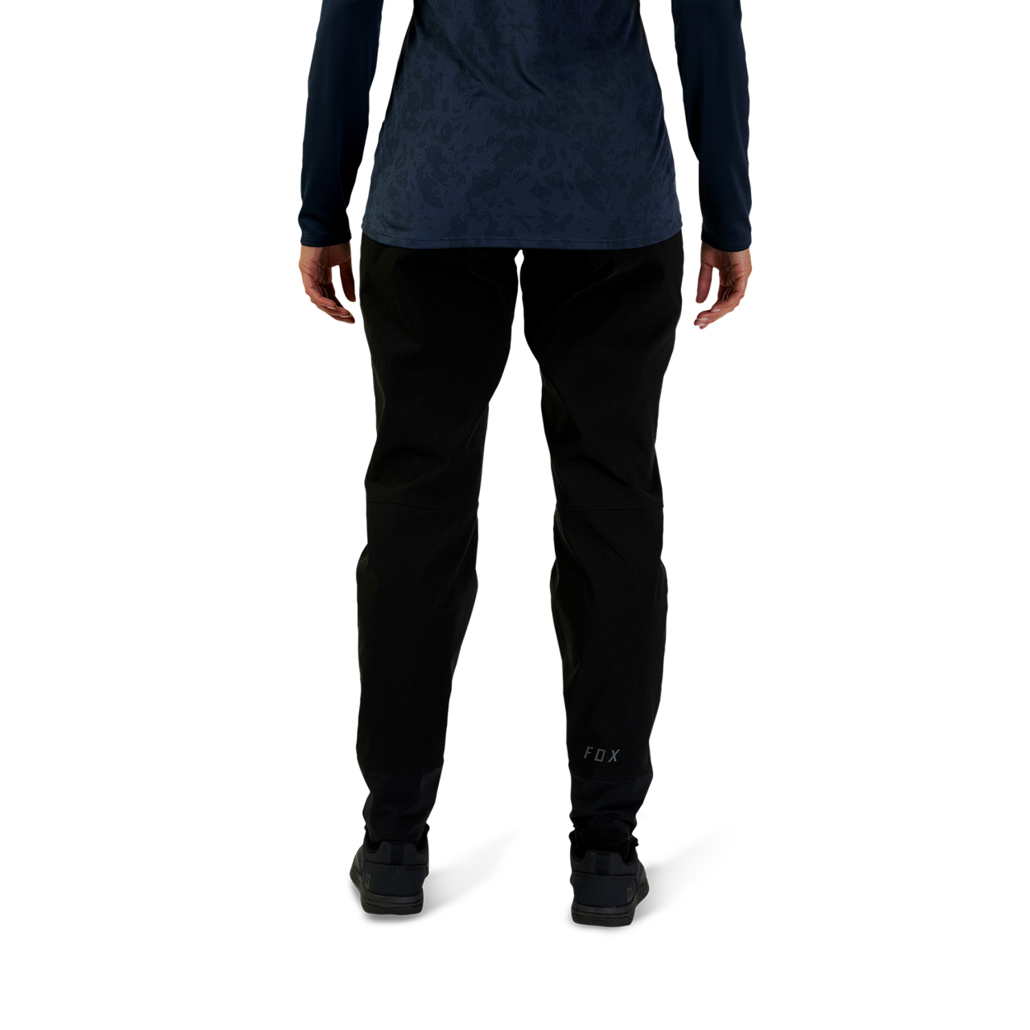 Womens Ranger Pants