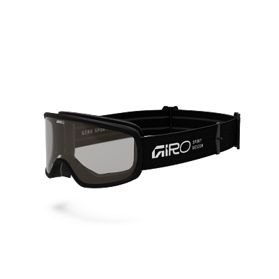 Gafas Tempo MTB