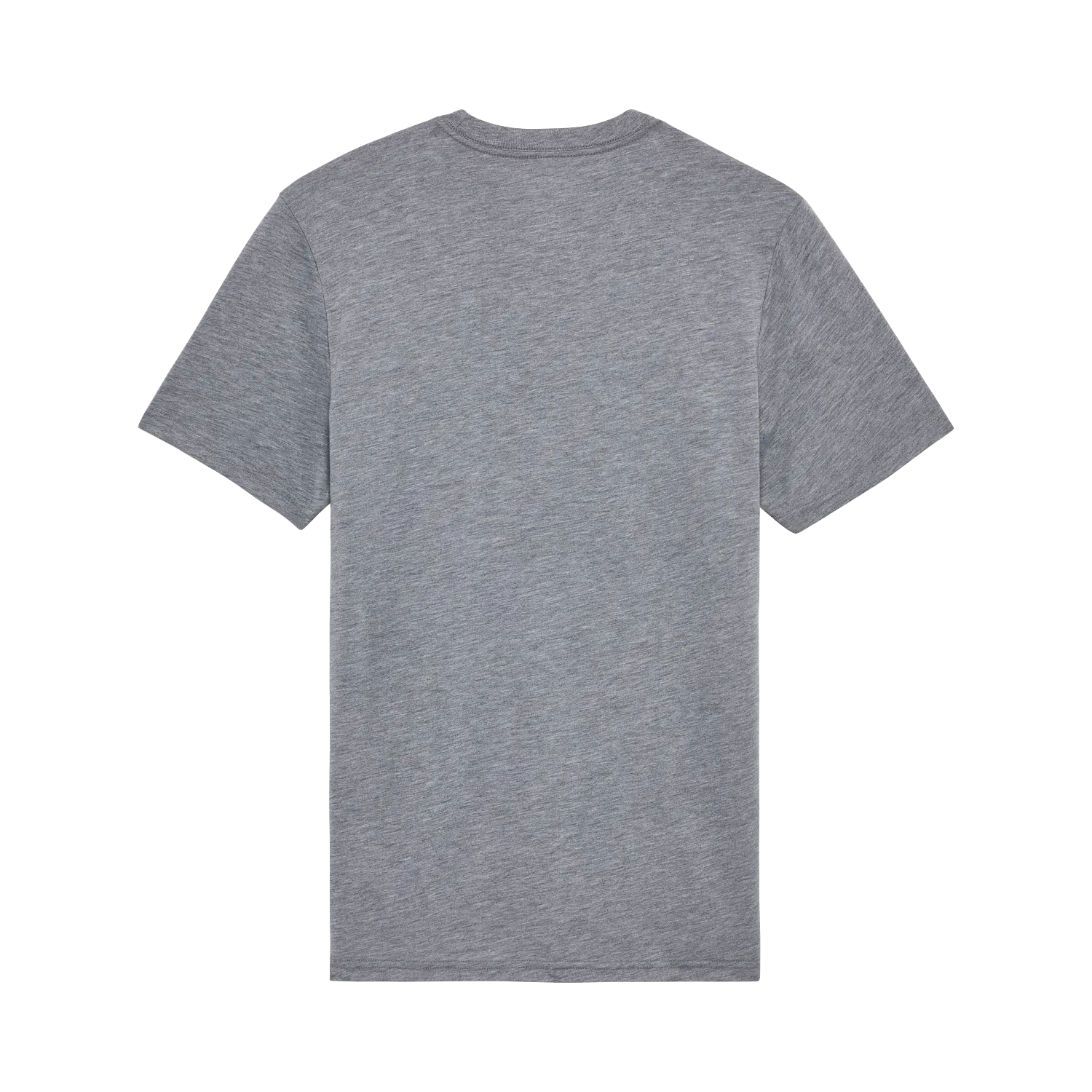 KAIROS SS TECH TEE 