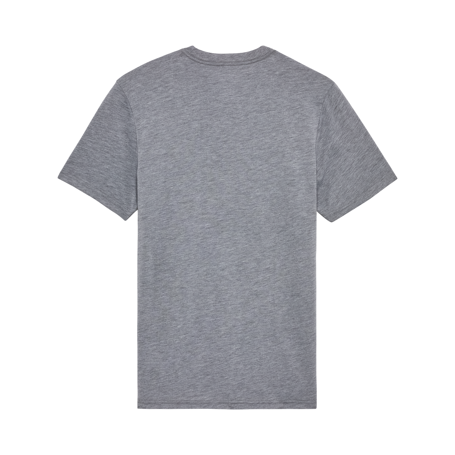 Camiseta t&eacute;cnica Kairos