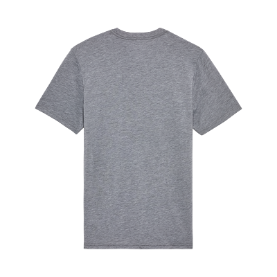 Camiseta t&eacute;cnica Kairos