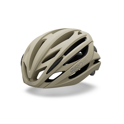 Casco Syntax Mips