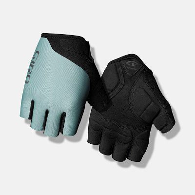 Jag Glove