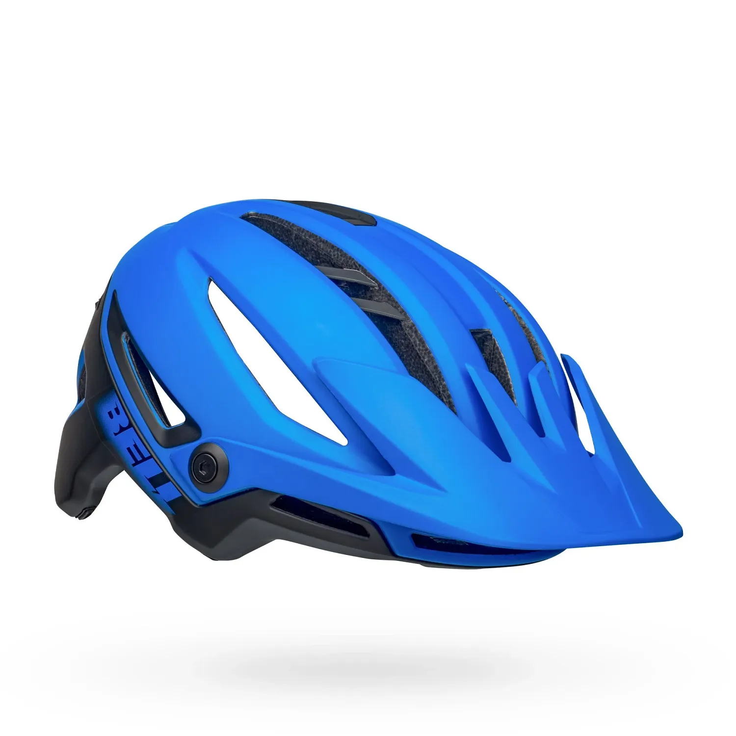 BS SIXER MIPS MT BL/BK S 21 US