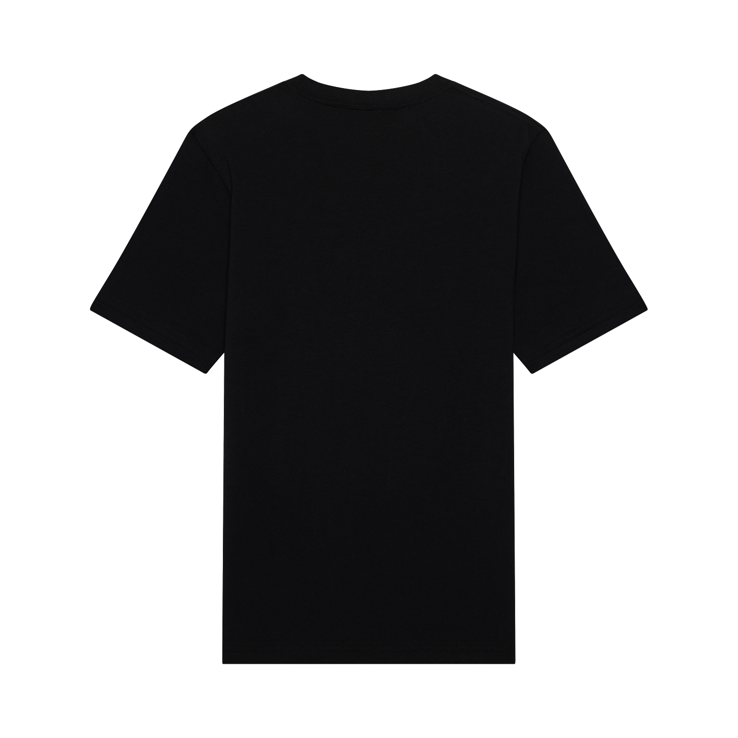 T-shirt Kawasaki Junior