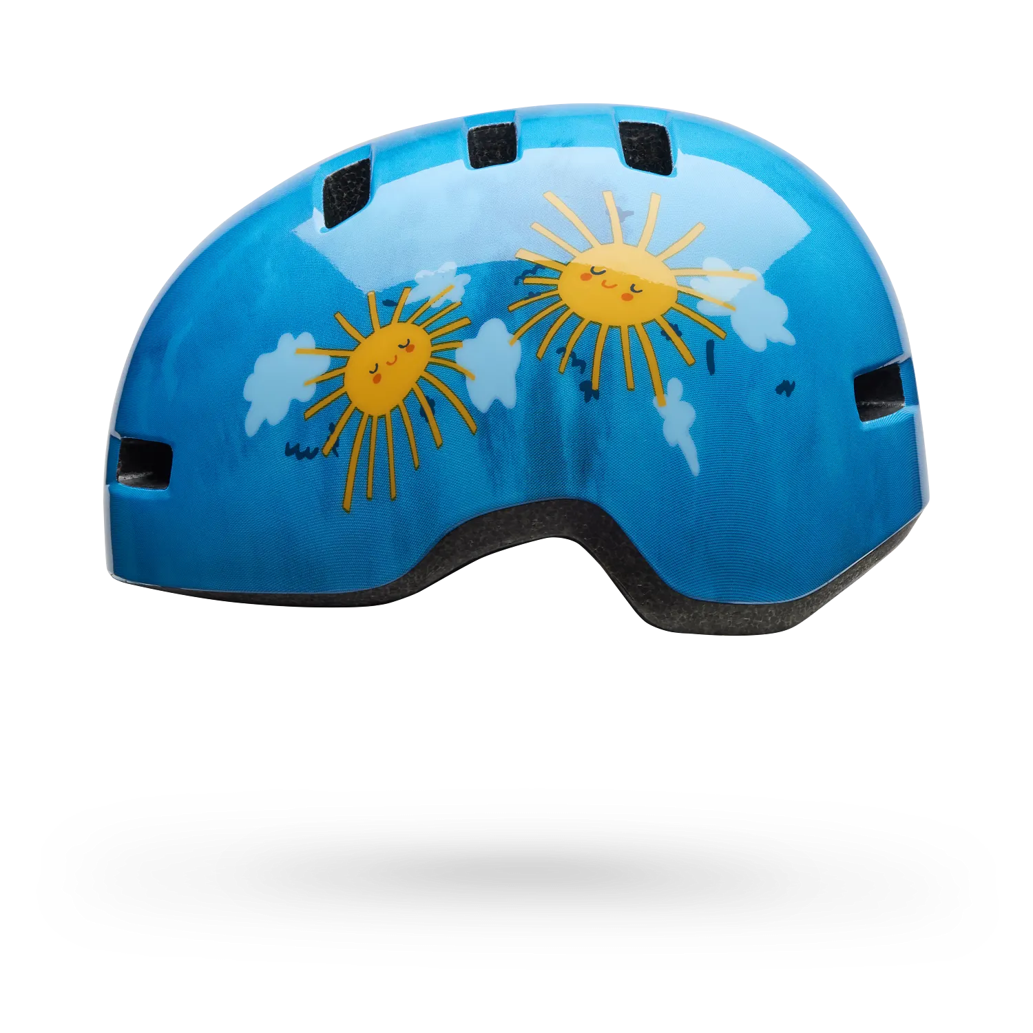 LIL RIPPER SUN CE