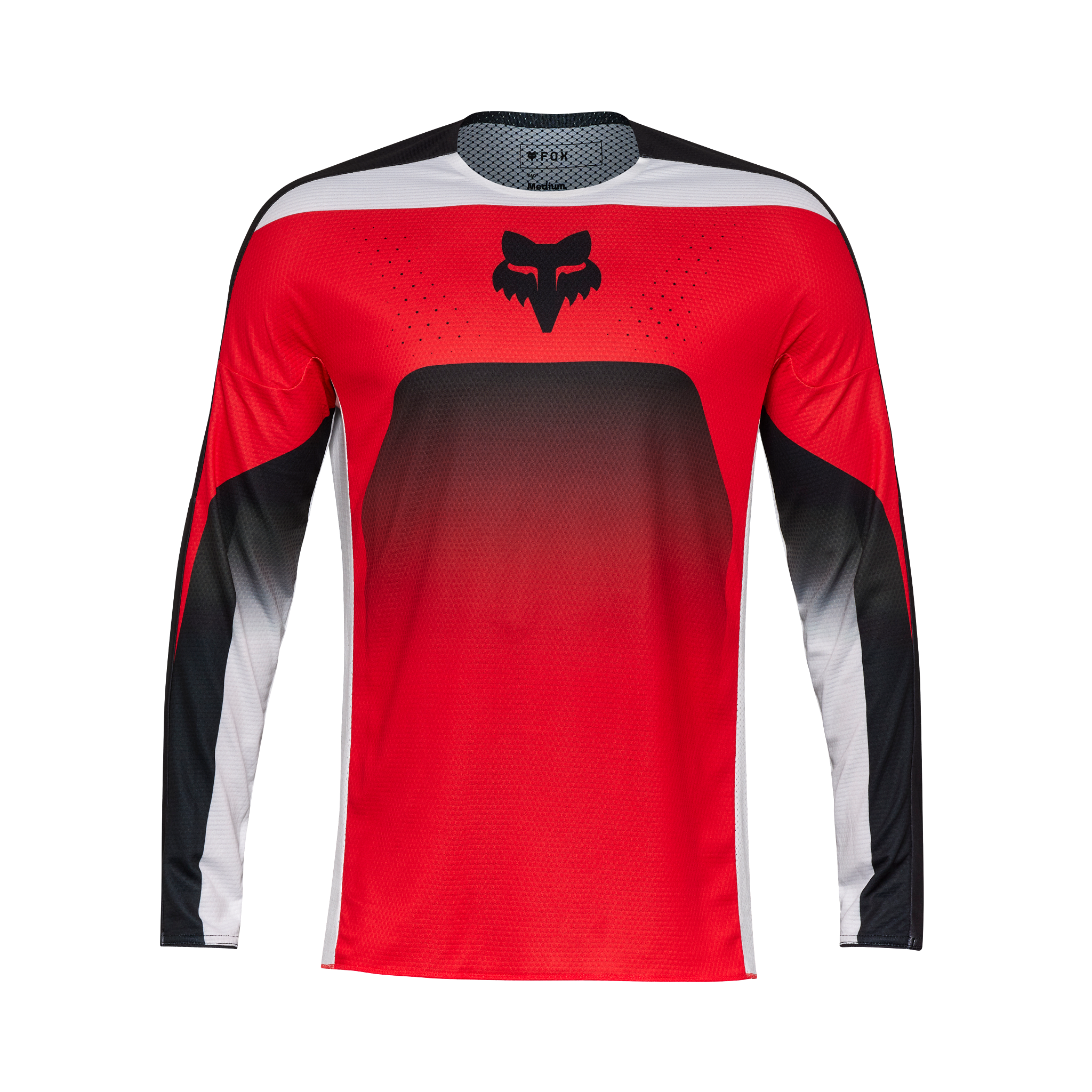 360 Divider Jersey