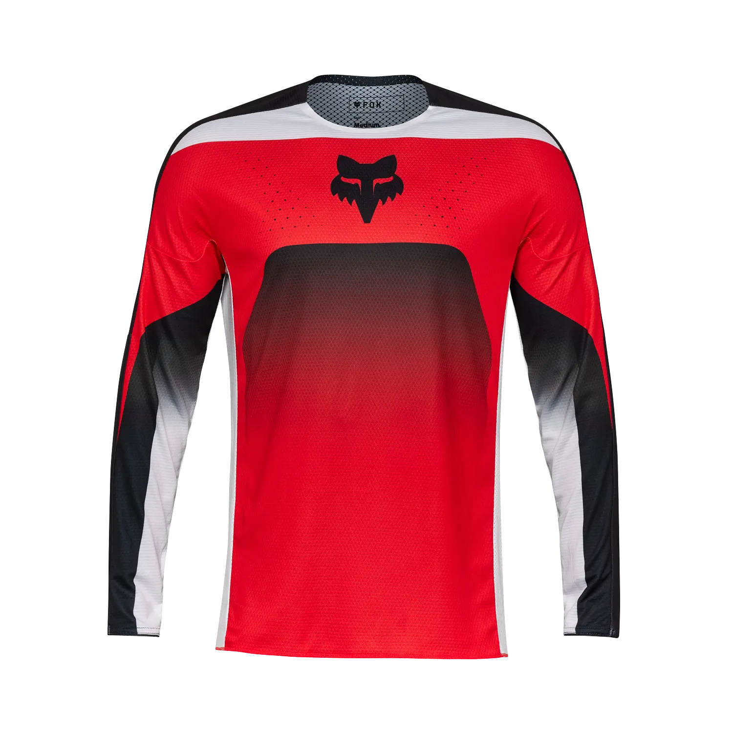 360 Divider tr&oslash;je