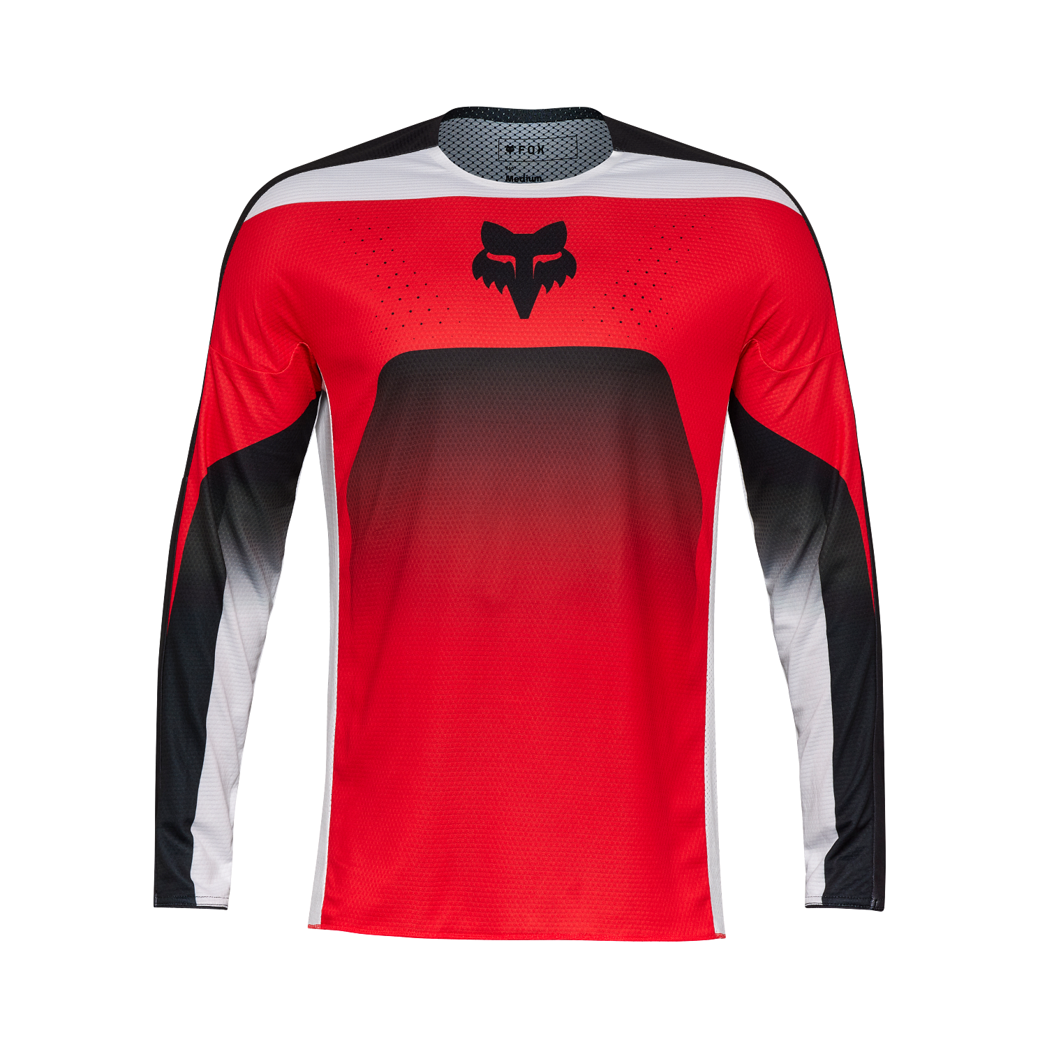 Camiseta t&eacute;cnica 360 Divider